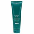 Hair Mask Aveda Botanical Repair 350 ml Hot on Sale