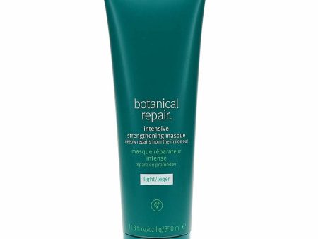 Hair Mask Aveda Botanical Repair 350 ml Hot on Sale