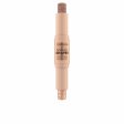 Bar Make-up Catrice Magic Shaper Nº 010 Light 9 g Sale