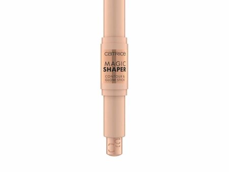 Bar Make-up Catrice Magic Shaper Nº 010 Light 9 g Sale