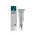 Anti-Wrinkle Cream Endocare Renewal 50 ml Discount