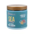 Defined Curls Conditioner Mielle Sea Moss For Discount