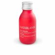 Body Oil Matarrania Sensual Moisturising Bio 100 ml For Cheap