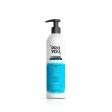 Hair Texturiser Revlon Pro You The Amplifier 350 ml Discount