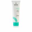 Cleansing Foam USU Cosmetics Cica 120 ml Hot on Sale