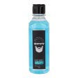 Toner Gummy Face Tonico 250 ml Hot on Sale