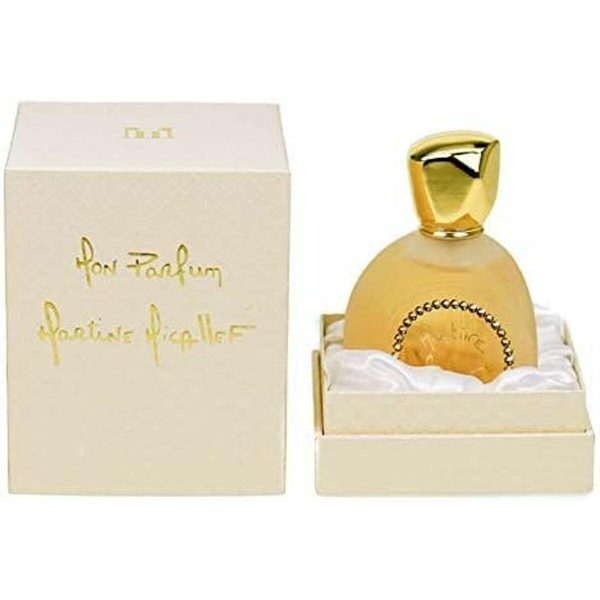 Women s Perfume M.Micallef EDP EDP 100 ml Mon Parfum on Sale