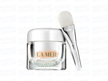 La Mer The Lifting and Firming Mask Supply