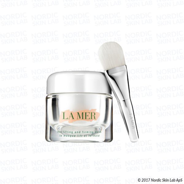 La Mer The Lifting and Firming Mask Supply