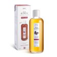 Anti-Hair Loss Lotion Luxana 1 L (1 Unit) on Sale