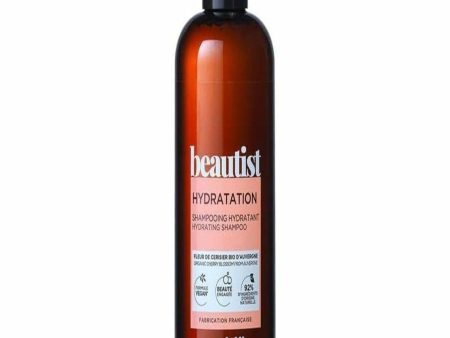 Moisturizing Shampoo Hot on Sale