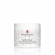 Body Cream Elizabeth Arden Eight Hour 400 ml Cheap