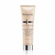 Anti-Frizz Shine Cream Kerastase Curl Manifesto 150 ml on Sale