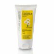 Hair Mask Clearé Institute Camomile 5-in-1 150 ml Online Sale