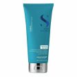 Conditioner Alfaparf Milano 75049 Moisturizing For Sale