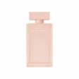 Women s Perfume Narciso Rodriguez FOR HER 100 ml Online Hot Sale