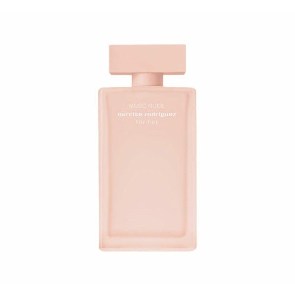 Women s Perfume Narciso Rodriguez FOR HER 100 ml Online Hot Sale