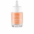 Day Cream SERUM ACTIVO 30 ml For Cheap