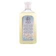 Shampoo Camomila Intea   Camomile 250 ml Online now