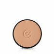 Compact Powder Refill Collistar Impeccable Nº 50N Cameo 9 g Sale