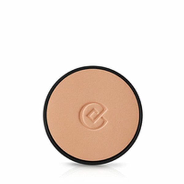 Compact Powder Refill Collistar Impeccable Nº 50N Cameo 9 g Sale