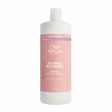 Shampoo Wella Invigo Blonde Recharge 1 L Cheap