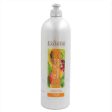 Conditioner Exi-Cream Exitenn Exi-cream Suavizante (1000 ml) Supply