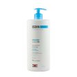 Body Lotion Isdin Ureadin Lotion10 750 ml Online Hot Sale