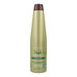 Shampoo Be Natural Life Be Mint 350 ml Nutritional Sale