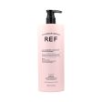 Conditioner REF Illuminate Colour 1 L Sale