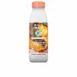 Anti-Breakage Conditioner Garnier Fructis Hair Food Pineapple (350 ml) Fashion