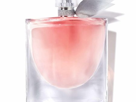 Women s Perfume Lancôme LA VIE EST BELLE EDP EDP 150 ml Hot on Sale