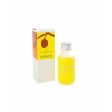 Anti-Stretch Mark Oil Matarrania Bio 100 ml Online