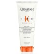 Nourishing Conditioner Kerastase Nutritive Lait Vital 200 ml Discount