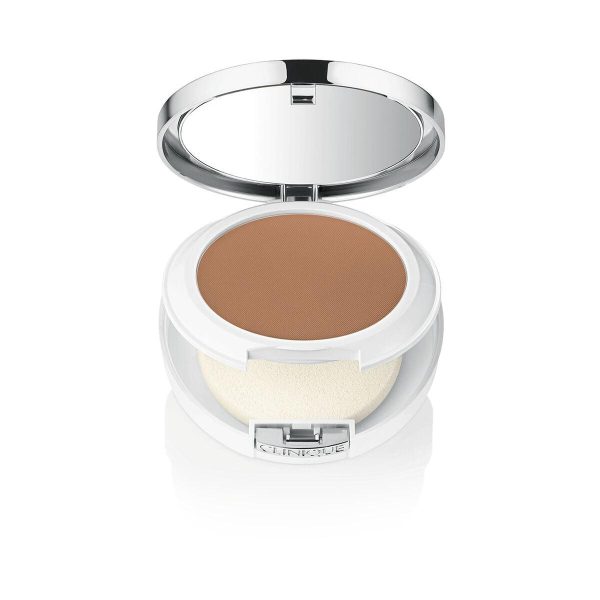 Compact Make Up Clinique For Cheap