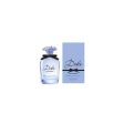 Women s Perfume Dolce & Gabbana Dolce Blue Jasmine EDP 75 ml Online Hot Sale