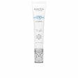 Cream for Eye Area Macca Supremacy Hyaluronic 15 ml For Discount