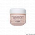 Sisley Intensive Day Cream Supply