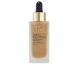 Crème Make-up Base Estee Lauder Futurist Skintint Serum Nº 3N Spf 20 30 ml Online now