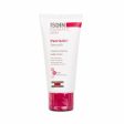 Anti-Reddening Cream Isdin Psorisdin 50 ml Cheap