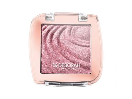 Eyeshadow Deborah Color Lovers Nº 5 For Sale