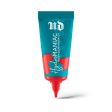 Blush Urban Decay Hydromaniac Obsessed 15 ml Liquid Sale