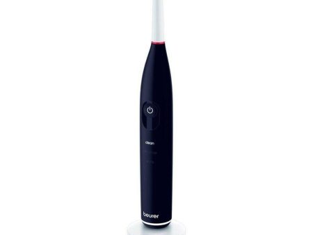 Electric Toothbrush Beurer TB50 For Sale