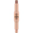 Bar Make-up Catrice Magic Shaper Nº 010 Light 9 g Sale