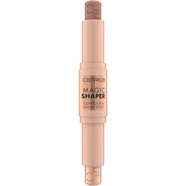 Bar Make-up Catrice Magic Shaper Nº 010 Light 9 g Sale