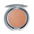 Compact Powders LeClerc Nº 06 Cannelle 10 g For Discount