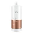 Shampoo Fusion Wella Fusion 1 L Online Hot Sale