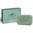 Gel Bar Dr. Tree Gel De Ducha Sólido Sensitive skin Exfoliant 120 g (Moisturizing) (Soothing) (Refreshing) Online Hot Sale