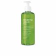 Body Lotion Sesderma Hidraloe 250 ml Aloe Vera Online