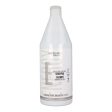 Anti-Hair Loss Shampoo Salerm Hair Lab 1,2 L on Sale